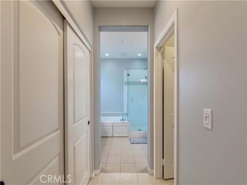 2981 E Walking Beam Place, Brea, CA