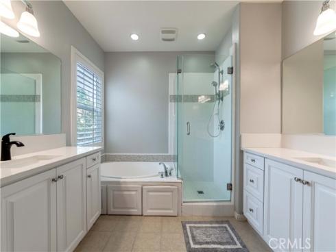 2981 E Walking Beam Place, Brea, CA