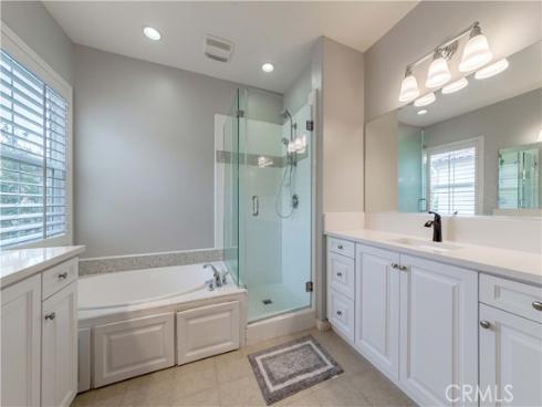 2981 E Walking Beam Place, Brea, CA