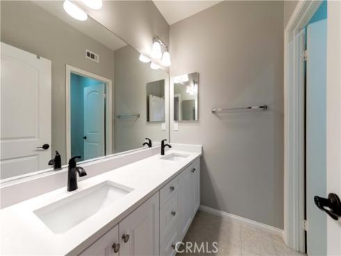 2981 E Walking Beam Place, Brea, CA