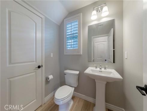 2981 E Walking Beam Place, Brea, CA