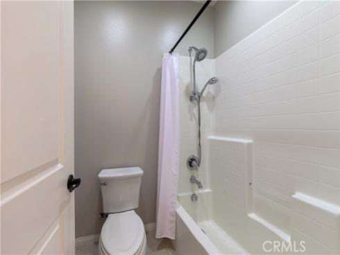 2981 E Walking Beam Place, Brea, CA