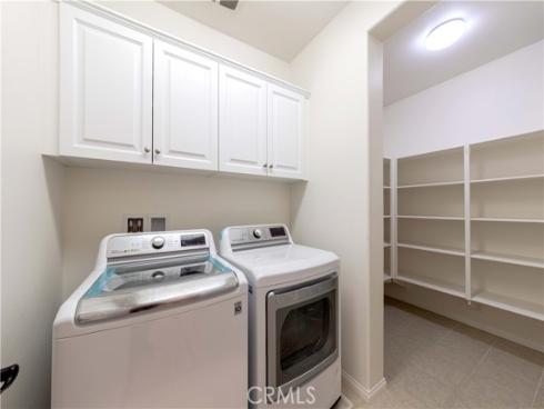 2981 E Walking Beam Place, Brea, CA