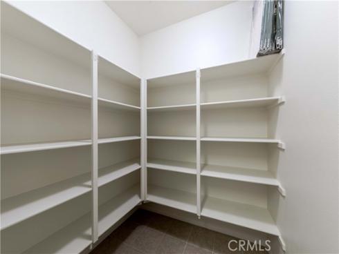 2981 E Walking Beam Place, Brea, CA