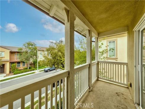 2981 E Walking Beam Place, Brea, CA