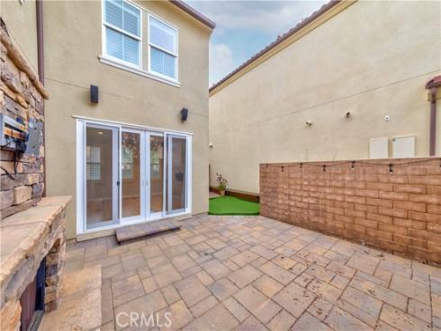 2981 E Walking Beam Place, Brea, CA