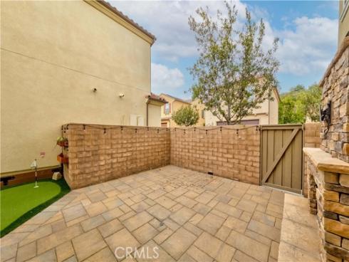 2981 E Walking Beam Place, Brea, CA