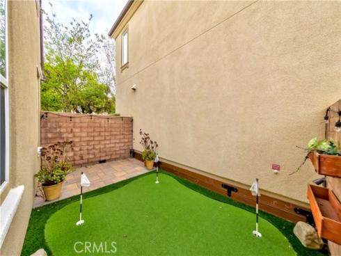 2981 E Walking Beam Place, Brea, CA