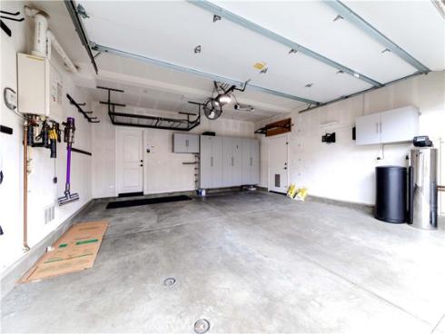 2981 E Walking Beam Place, Brea, CA