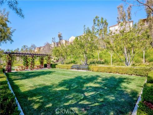 2981 E Walking Beam Place, Brea, CA