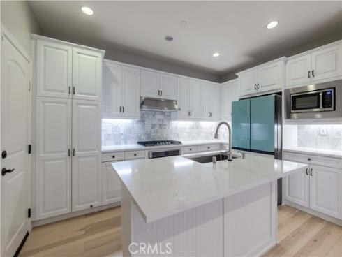 2981 E Walking Beam Place, Brea, CA