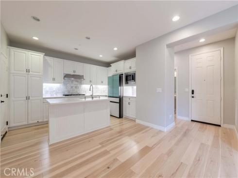 2981 E Walking Beam Place, Brea, CA