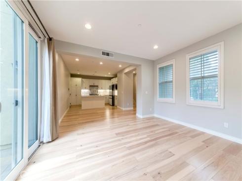 2981 E Walking Beam Place, Brea, CA