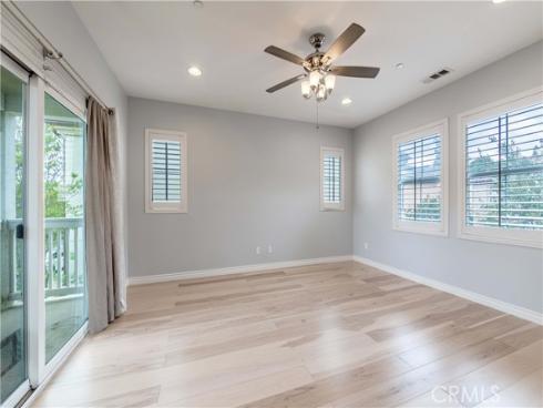 2981 E Walking Beam Place, Brea, CA