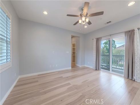 2981 E Walking Beam Place, Brea, CA