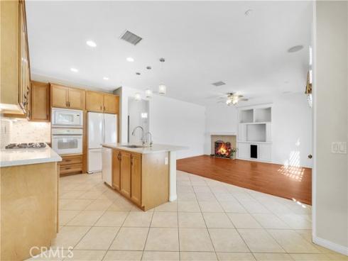 3631 Starling Way, Brea, CA