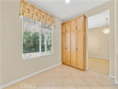 3631 Starling Way, Brea, CA