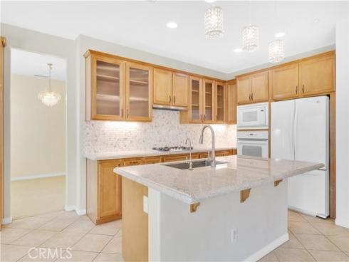 3631 Starling Way, Brea, CA
