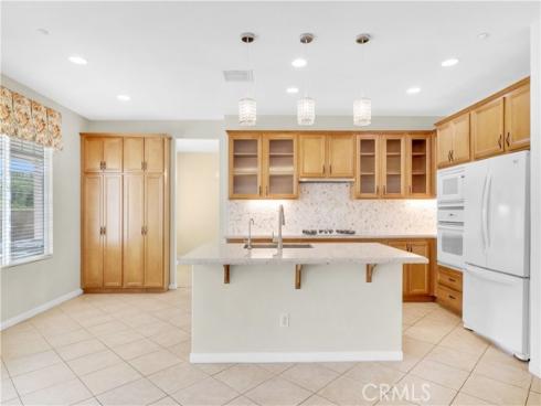 3631 Starling Way, Brea, CA