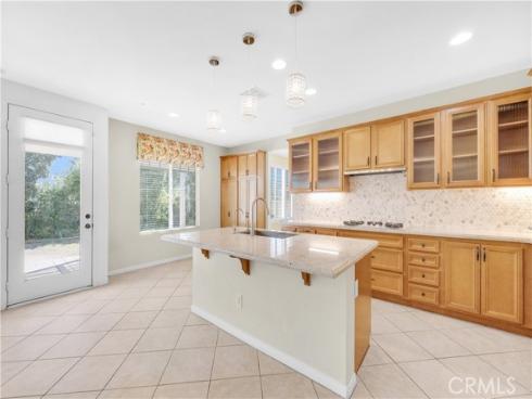 3631 Starling Way, Brea, CA