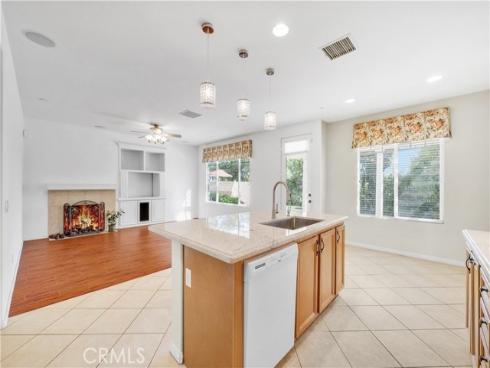 3631 Starling Way, Brea, CA