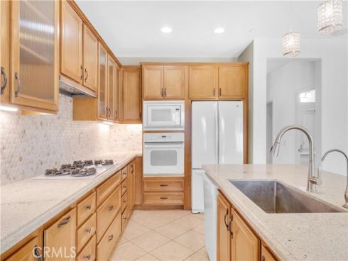 3631 Starling Way, Brea, CA