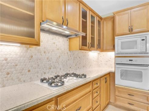 3631 Starling Way, Brea, CA