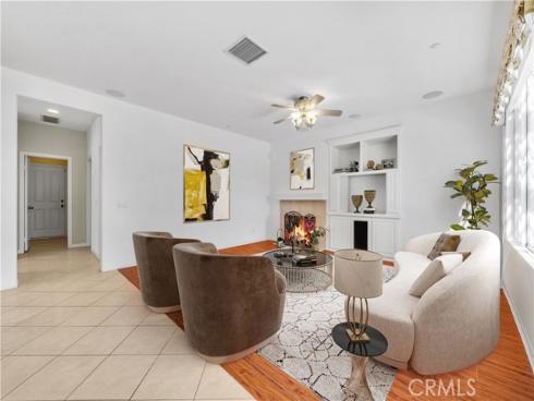 3631 Starling Way, Brea, CA