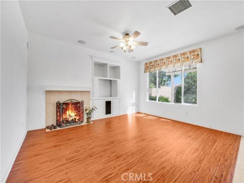 3631 Starling Way, Brea, CA