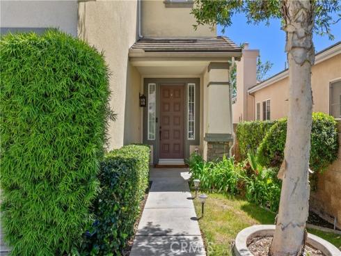 3631 Starling Way, Brea, CA