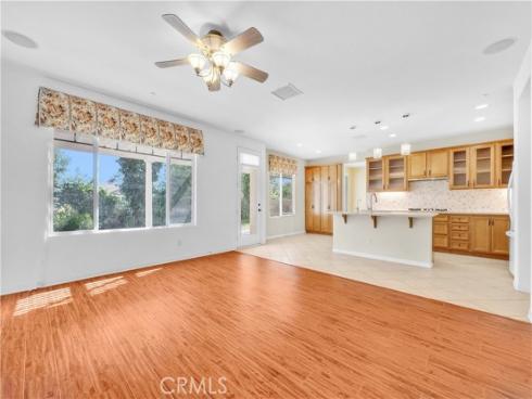 3631 Starling Way, Brea, CA