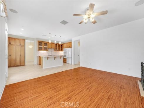 3631 Starling Way, Brea, CA