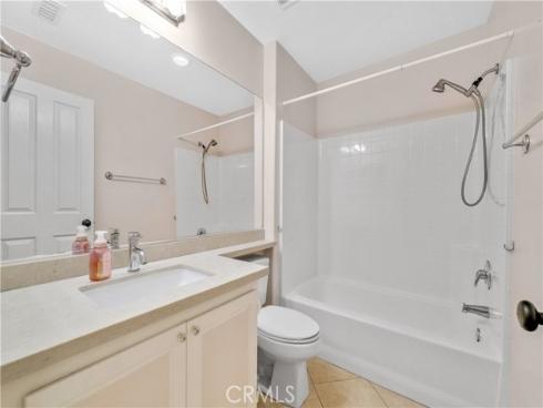 3631 Starling Way, Brea, CA