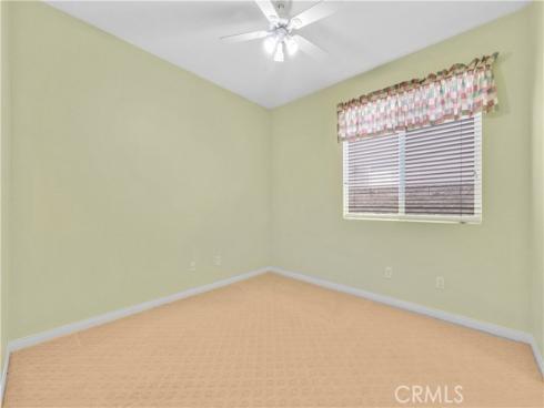 3631 Starling Way, Brea, CA