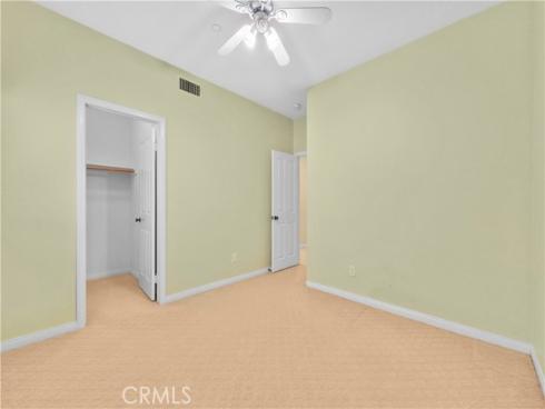 3631 Starling Way, Brea, CA