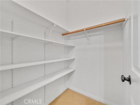 3631 Starling Way, Brea, CA