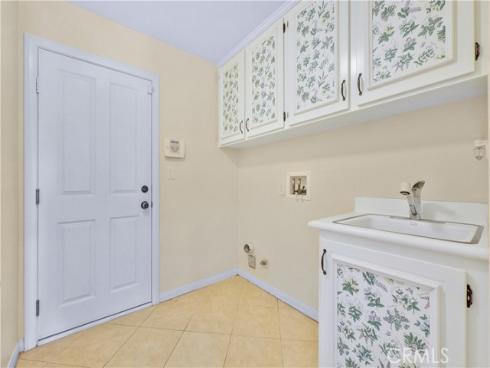 3631 Starling Way, Brea, CA