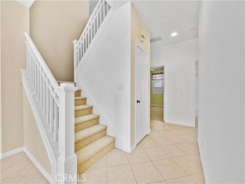 3631 Starling Way, Brea, CA