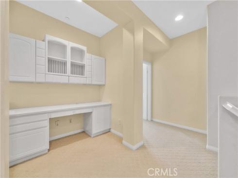 3631 Starling Way, Brea, CA