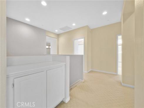 3631 Starling Way, Brea, CA