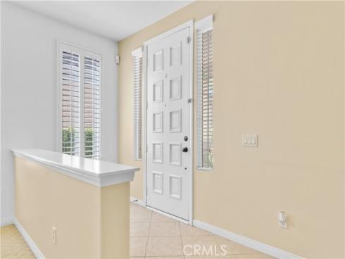 3631 Starling Way, Brea, CA