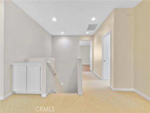 3631 Starling Way, Brea, CA