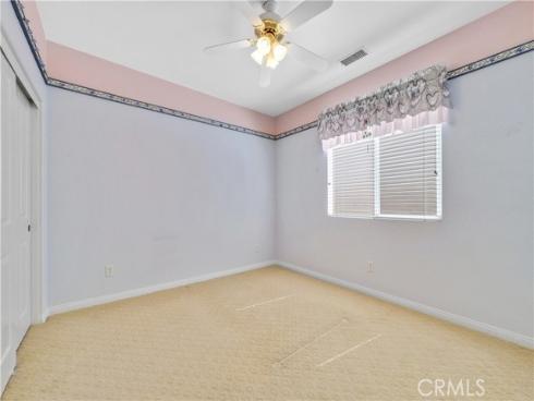 3631 Starling Way, Brea, CA