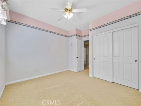 3631 Starling Way, Brea, CA