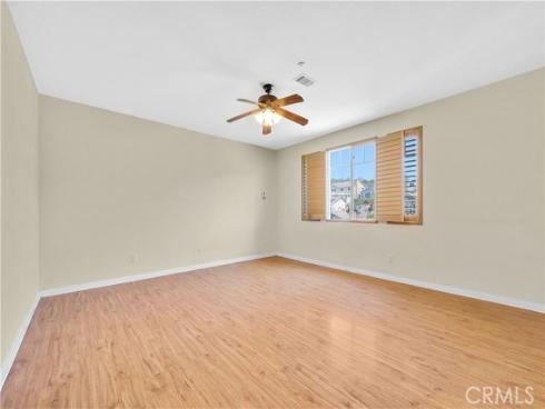 3631 Starling Way, Brea, CA