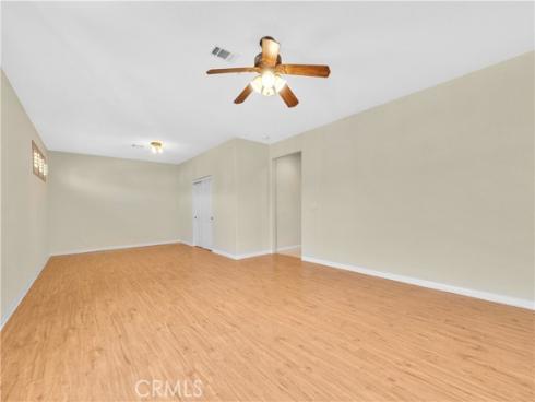 3631 Starling Way, Brea, CA