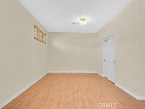 3631 Starling Way, Brea, CA