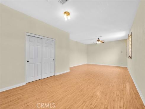 3631 Starling Way, Brea, CA