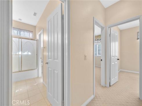 3631 Starling Way, Brea, CA