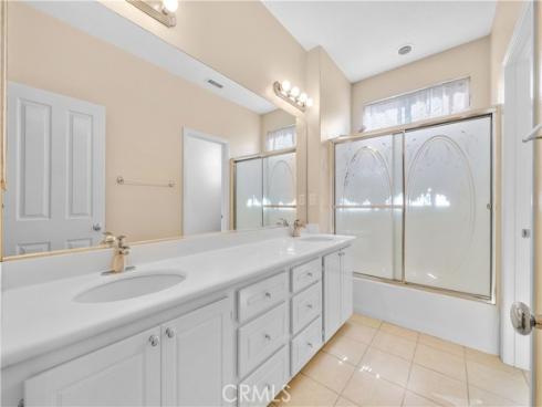 3631 Starling Way, Brea, CA